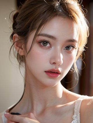 焚书坑儒与麻婆豆腐：历史的味蕾与思想的碰撞